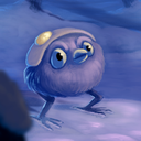 baimo avatar