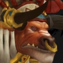 baine-bloodhoof avatar