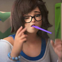 baineswarbrave avatar