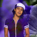 bainganeebutch avatar