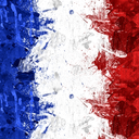 baionnettes-pour-liberte avatar