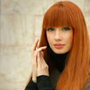 baisemonexistence avatar