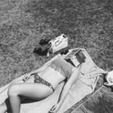 baisers-de-velours avatar