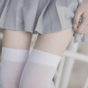 baisishe-blog avatar