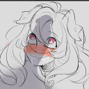 baitdosentspeak avatar