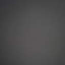 baitedstr8guys avatar