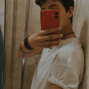 baits-za-dusto avatar