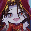 baiwuxianq avatar