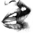 baixariacachorrada avatar