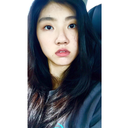 baiyue-blog avatar