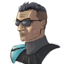 baja-blasters avatar