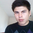 bajabattle-blog-blog avatar