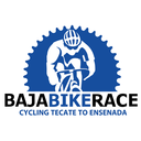 bajabikerace avatar