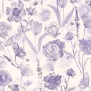 bajablast12345678 avatar