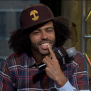 bajablast2010 avatar