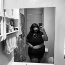 bajablastbrat avatar