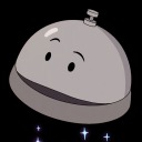 bajablastdealer avatar