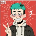 bajablastedboy avatar