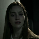 bajablastloverlol avatar