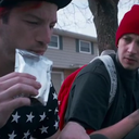 bajablastpilots avatar