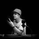 bajaklautairtawar avatar