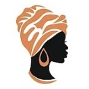 bajamoan-blog avatar