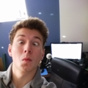 bajancanadianismylife avatar