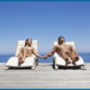 bajarealestate-blog avatar