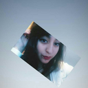 bajate-de-la-nube-mi-pana avatar