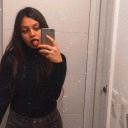 bajate-de-las-nubes-csm avatar