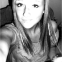 bajayjay-blog-blog avatar