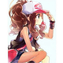 bajenlavosesitanomas avatar