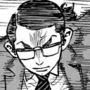 bajislastbraincell avatar