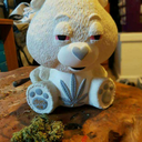 bajo--el--azul--del--cielo avatar