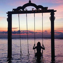 bajo-este-cielo-salvador avatar