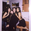 bajo-un-palmar avatar