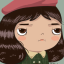 bajoelcielogris avatar