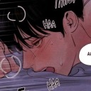 bajolalunaenlaoscuridad avatar