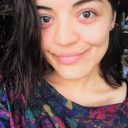 bajolaluzdelsol-blog avatar