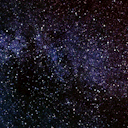 bajolasestrellascontigo avatar