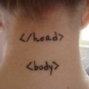 bajolasflores avatar