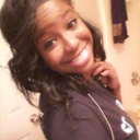 bajolaslucesestanoche-blog-blog avatar