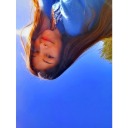 bajones-espontaneos avatar