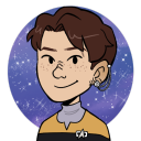 bajoran-gays-in-space avatar