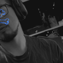 bajouna-lunahostil avatar