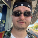 bajuszkapcsolo avatar