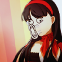 bak-bak-bakaaa-blog avatar