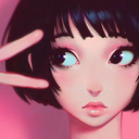 baka-and-honey avatar