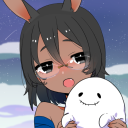 baka-bakeneko avatar