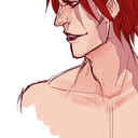 baka-banana14 avatar